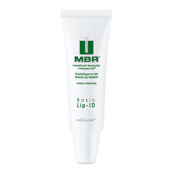 Biochange Basic Lip-ID , MEDICAL BEAUTY RESEARCH